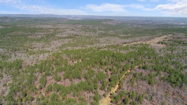 TRACT6 SE 179th, Wilburton, OK 74578 - photo 12