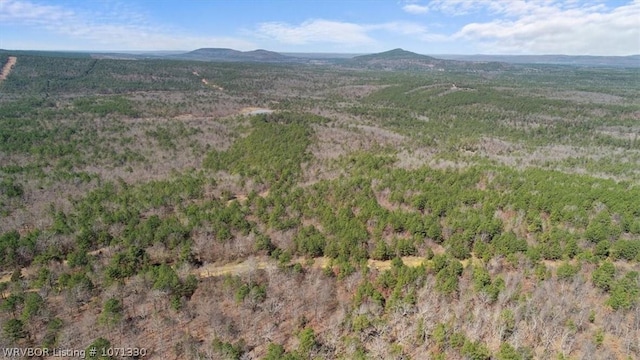 TRACT6 SE 179th, Wilburton, OK 74578 - photo 11