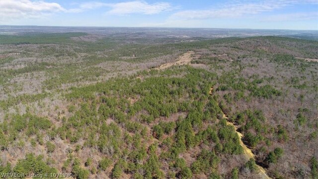 TRACT6 SE 179th, Wilburton, OK 74578 - photo 13