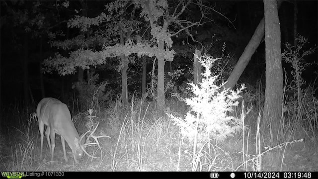 TRACT6 SE 179th, Wilburton, OK 74578 - photo 24