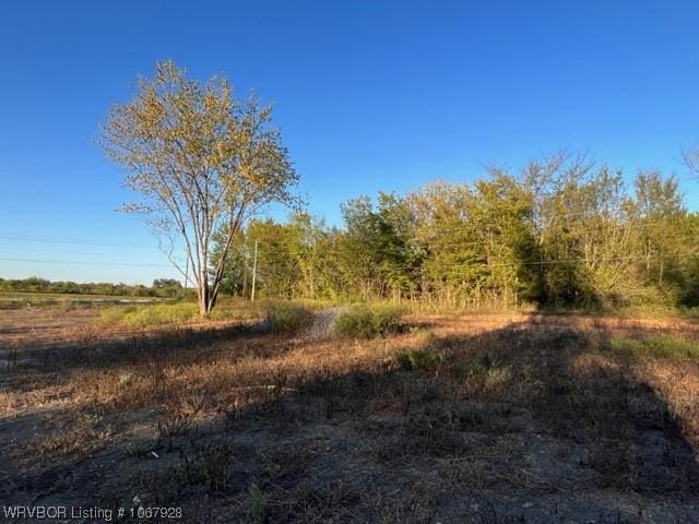 Listing photo 3 for TBD Highway 271, Spiro OK 74959