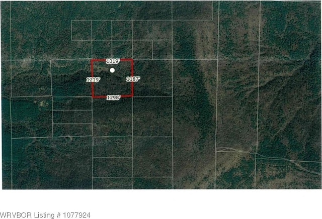 TBD Tbd, Heavener OK, 74937 land for sale