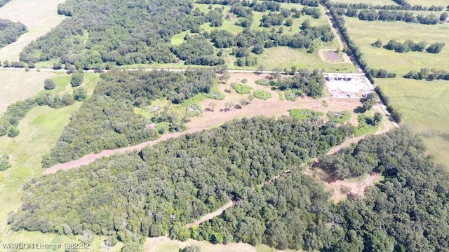 TBD James Rd, Charleston, AR 72933 - photo 21