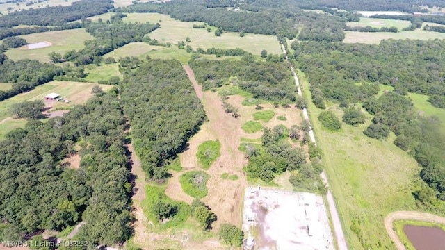 TBD James Rd, Charleston, AR 72933 - photo 19