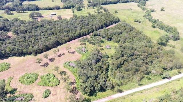 TBD James Rd, Charleston, AR 72933 - photo 13
