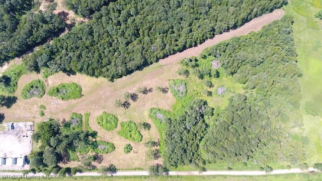 TBD James Rd, Charleston, AR 72933 - photo 12
