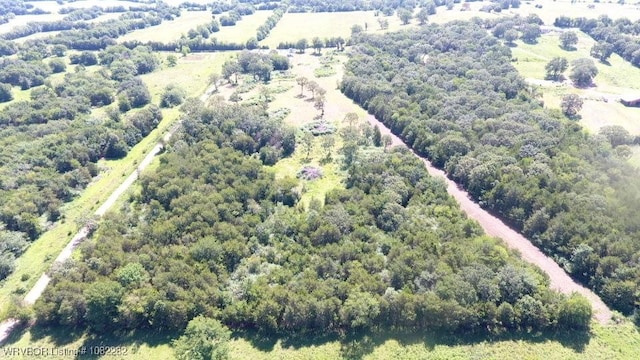 TBD James Rd, Charleston, AR 72933 - photo 16