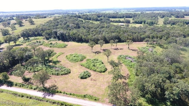 TBD James Rd, Charleston, AR 72933 - photo 11