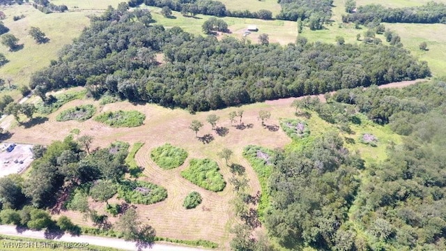 TBD James Rd, Charleston, AR 72933 - photo 5