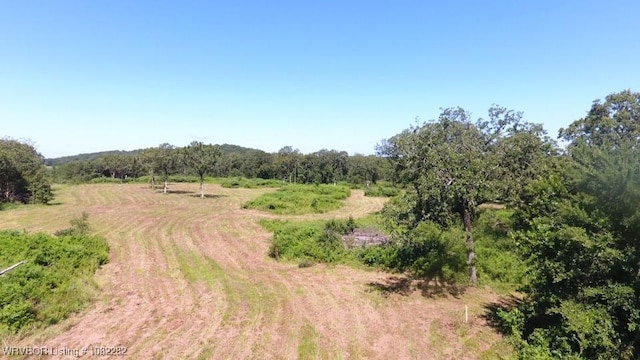 TBD James Rd, Charleston, AR 72933 - photo 17