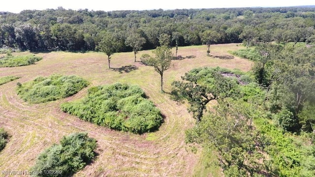 TBD James Rd, Charleston, AR 72933 - photo 20