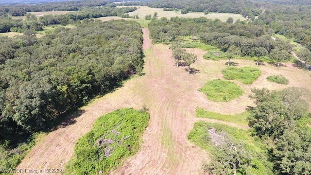 TBD James Rd, Charleston, AR 72933 - photo 14
