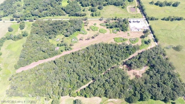 TBD James Rd, Charleston, AR 72933 - photo 8