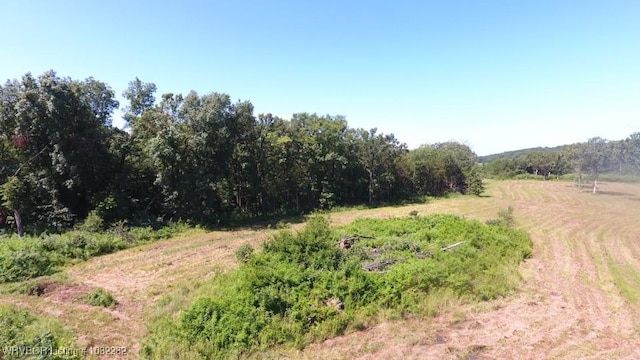 TBD James Rd, Charleston, AR 72933 - photo 15