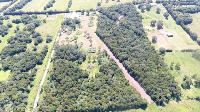 TBD James Rd, Charleston, AR 72933 - photo 10