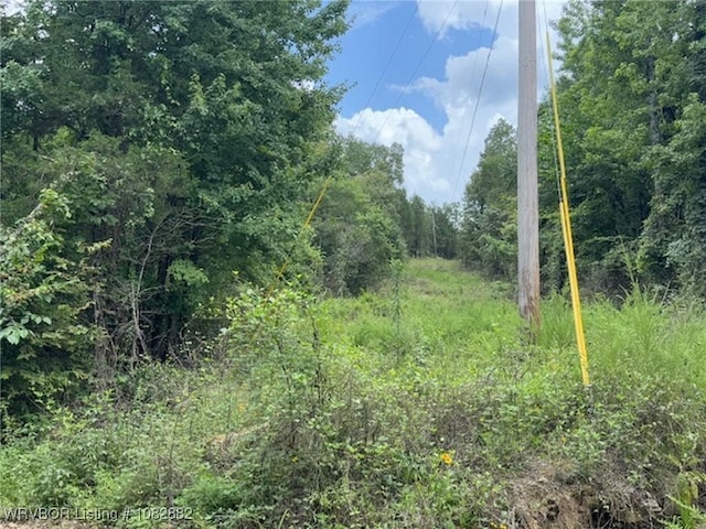 TBD E 1010th Rd, Muldrow, OK 74948 - photo 8