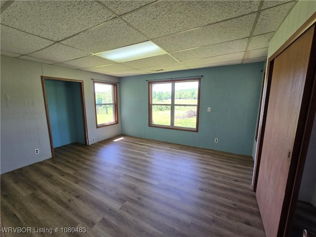 10006 Jenson Rd, Cameron, OK 74932 - photo 17