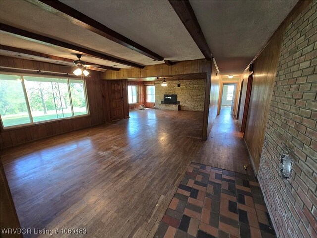 10006 Jenson Rd, Cameron, OK 74932 - photo 15