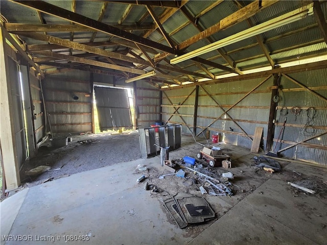 10006 Jenson Rd, Cameron, OK 74932 - photo 5