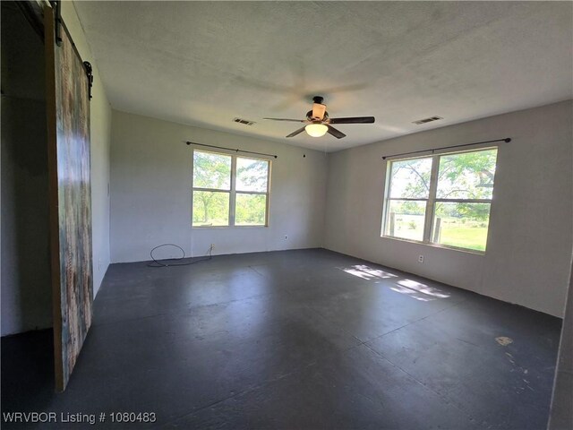 10006 Jenson Rd, Cameron, OK 74932 - photo 19