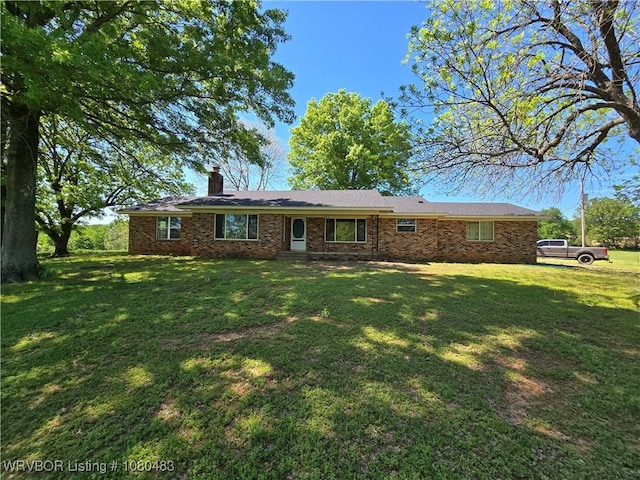 10006 Jenson Rd, Cameron, OK 74932 - photo 12
