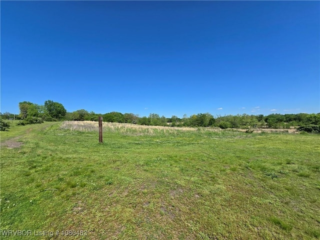 10006 Jenson Rd, Cameron, OK 74932 - photo 30