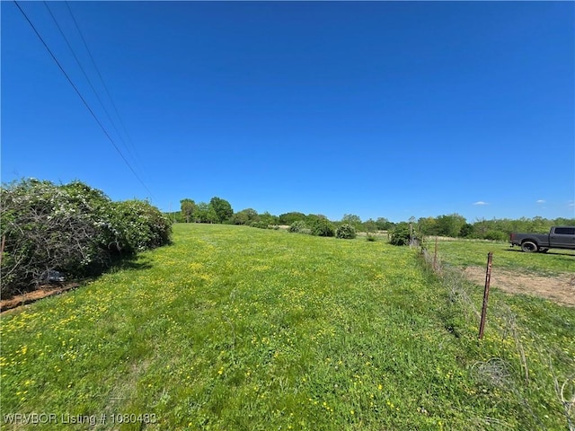 10006 Jenson Rd, Cameron, OK 74932 - photo 28