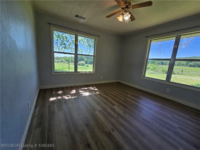 10006 Jenson Rd, Cameron, OK 74932 - photo 20
