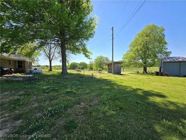 10006 Jenson Rd, Cameron, OK 74932 - photo 7