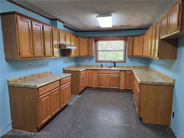 10006 Jenson Rd, Cameron, OK 74932 - photo 14