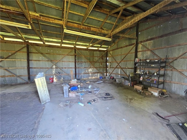 10006 Jenson Rd, Cameron, OK 74932 - photo 4