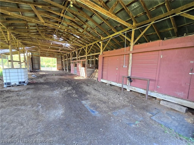 10006 Jenson Rd, Cameron, OK 74932 - photo 25