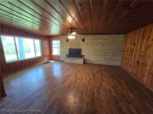 10006 Jenson Rd, Cameron, OK 74932 - photo 16
