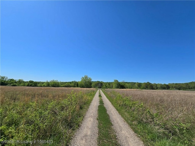 10006 Jenson Rd, Cameron, OK 74932 - photo 33