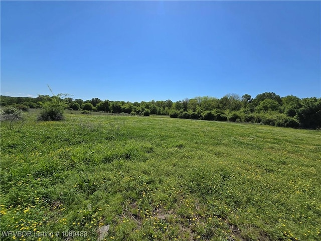 10006 Jenson Rd, Cameron, OK 74932 - photo 26