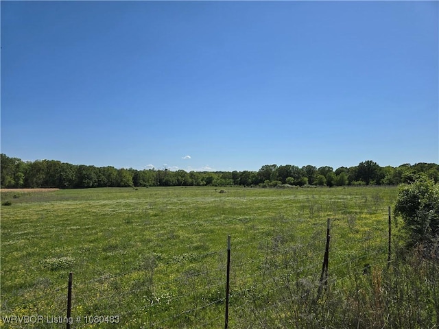 10006 Jenson Rd, Cameron, OK 74932 - photo 31
