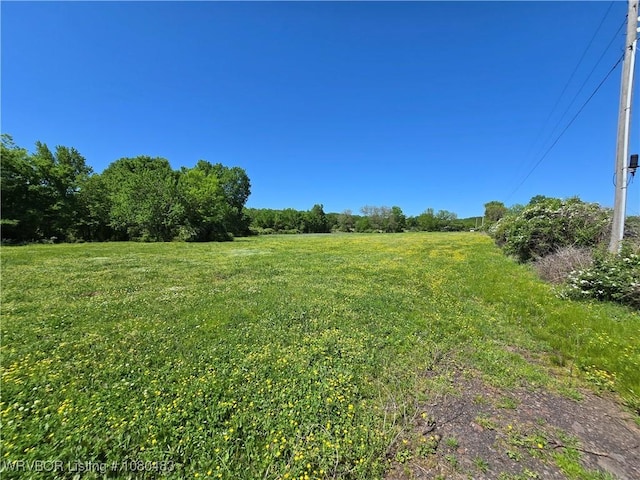 10006 Jenson Rd, Cameron, OK 74932 - photo 27