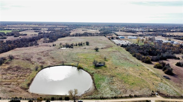 TBD Kirk Rd, Hugo OK, 74743 land for sale