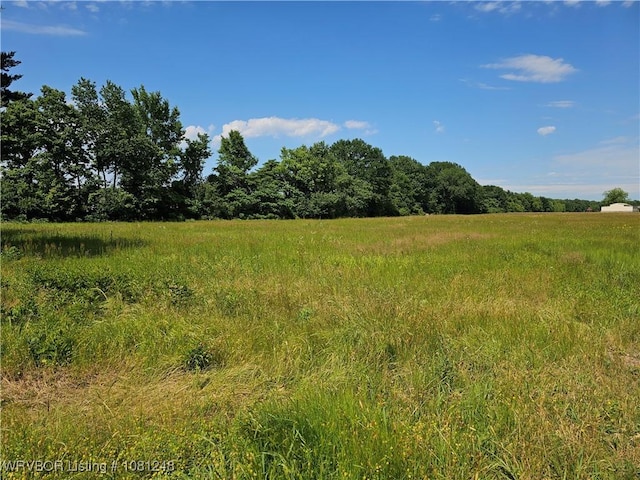 TBD S 4750th Rd, Muldrow, OK 74948