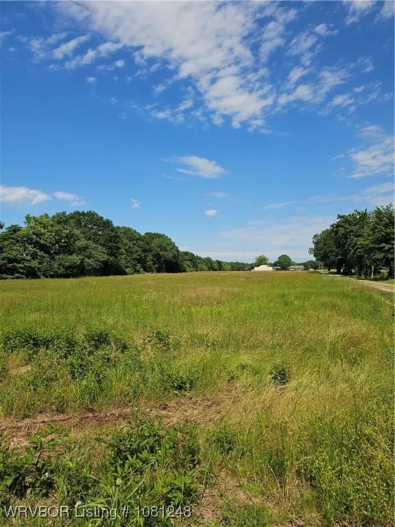 TBD S 4750th Rd, Muldrow, OK 74948