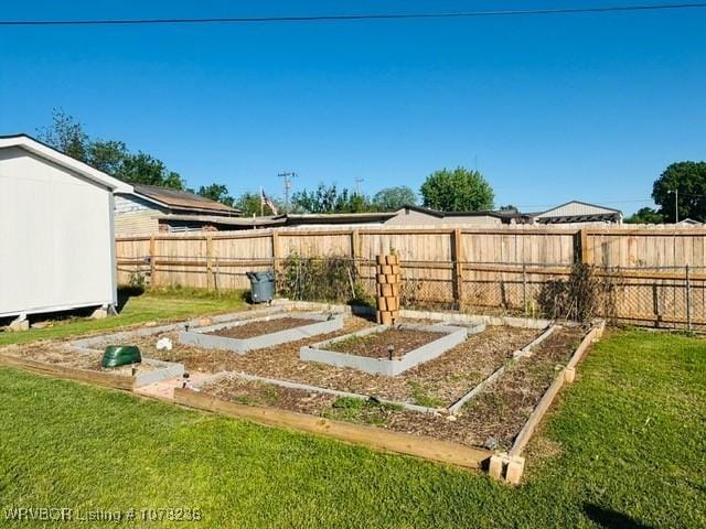 404 Loy Ave, Arkoma, OK 74901 - photo 14