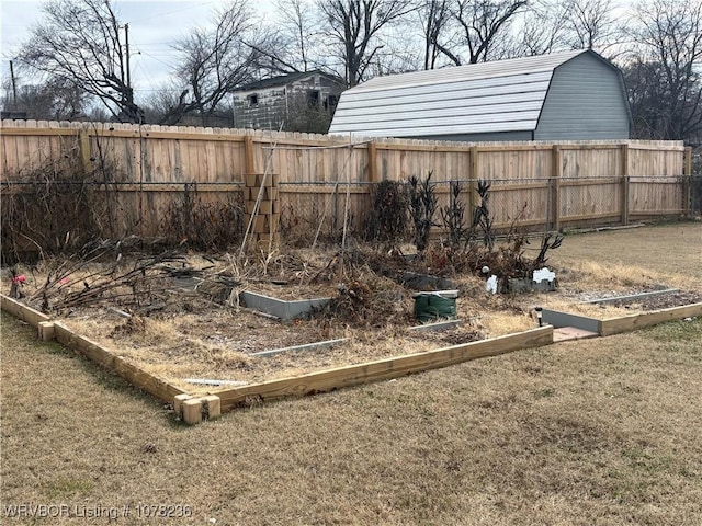 404 Loy Ave, Arkoma, OK 74901 - photo 43