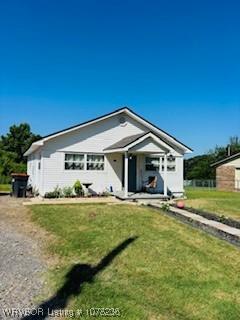404 Loy Ave, Arkoma, OK 74901 - photo 46
