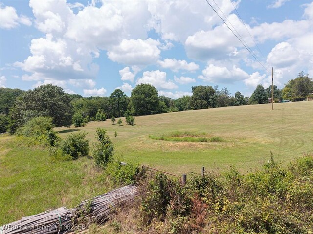 13237 White Valley Rd, Mulberry, AR 72947 - photo 52