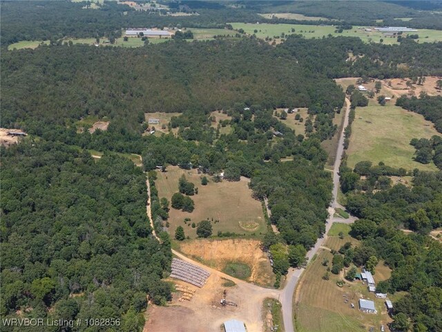 13237 White Valley Rd, Mulberry, AR 72947 - photo 73