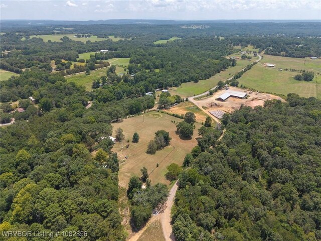 13237 White Valley Rd, Mulberry, AR 72947 - photo 68