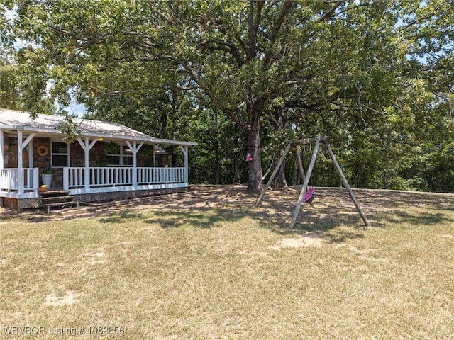 13237 White Valley Rd, Mulberry, AR 72947 - photo 40