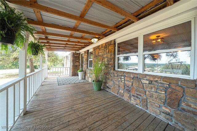 13237 White Valley Rd, Mulberry, AR 72947 - photo 4