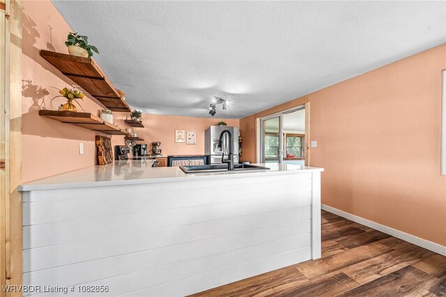 13237 White Valley Rd, Mulberry, AR 72947 - photo 18