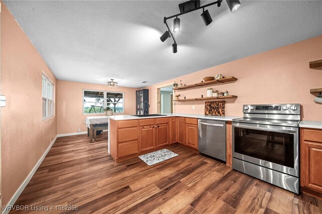 13237 White Valley Rd, Mulberry, AR 72947 - photo 13